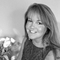Marlene Keller