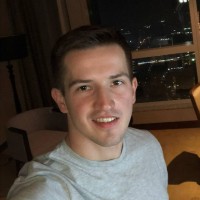 Антон Потапов