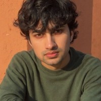 Ammar Ahmed