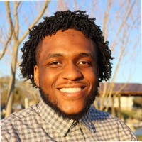 Dwayne Shelby, E.I.