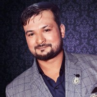 Hemant Kumar