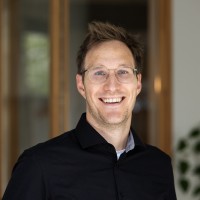 Steffen Szary