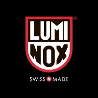 Luminox World