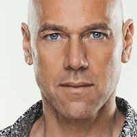 Nigel King