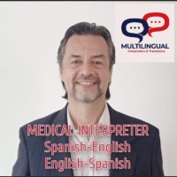 Manu Sáenz