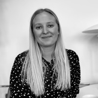 Ida Østerberg Brændstrup