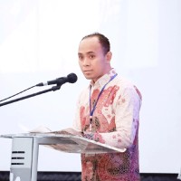 Aan Setyawan