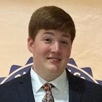 Ben Corcoran