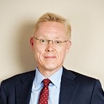 Marko Hentunen