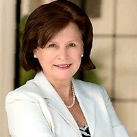 Debbie Brown