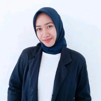 Lala Permata