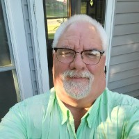 Jeff Marsh
