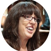 Liz Lawless Creative • Book • Western Catalyst