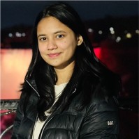 Pooja Devi