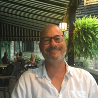 Sylvain Gaucher
