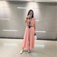 姜文宏