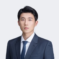 Jake Seo