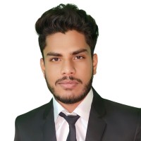 Saurav Prasad