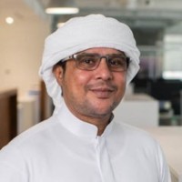 Ahmed Al Ramadhani