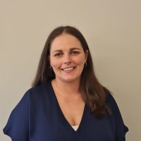 Caroline Ryan