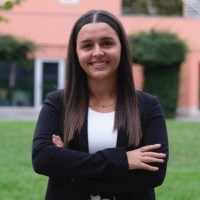 Joana Prata Gomes