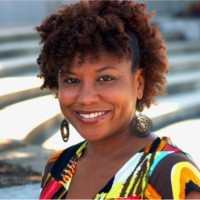 Tonya Timmons, Mba
