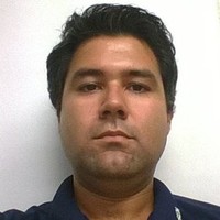 Juan Jose Chavira Sánchez