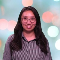 Camille (Meng) Li, Cebs