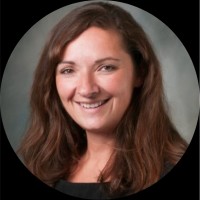 Maryann Cogdill