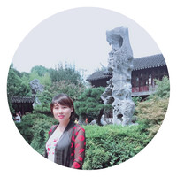 范书娜