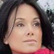 Sony Kloudova