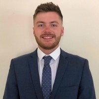 Alex Deans