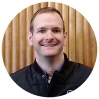 Jeff Paterson