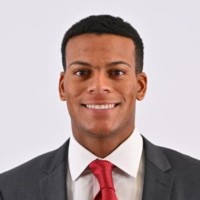 Alec Rodriguez