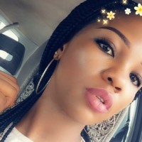 Adebimpe Oduniyi