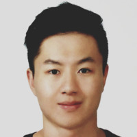 Wei-Cheng Lin