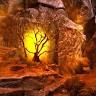 BURNING BUSH