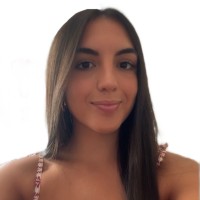 Rocío Sánchez Carreño