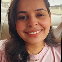 Priyanka Yadav