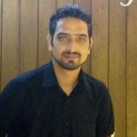 Jagdish Rajput