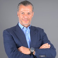Mazen Kabbara