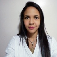 Mariana Virginia Contreras Zapata