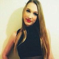 Ella Cockbain