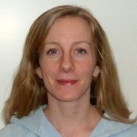 Jenny Wallner