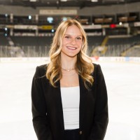 Sarah Andersons