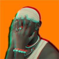 Theophilus Ojo