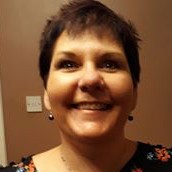 Linda Skilling