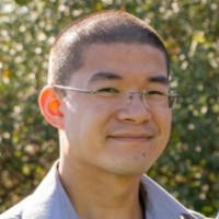 Wesley Yuen