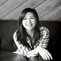 Monica Ivena Kalyana