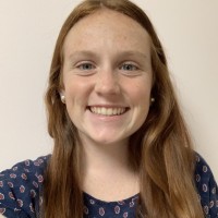 Alison Hoag